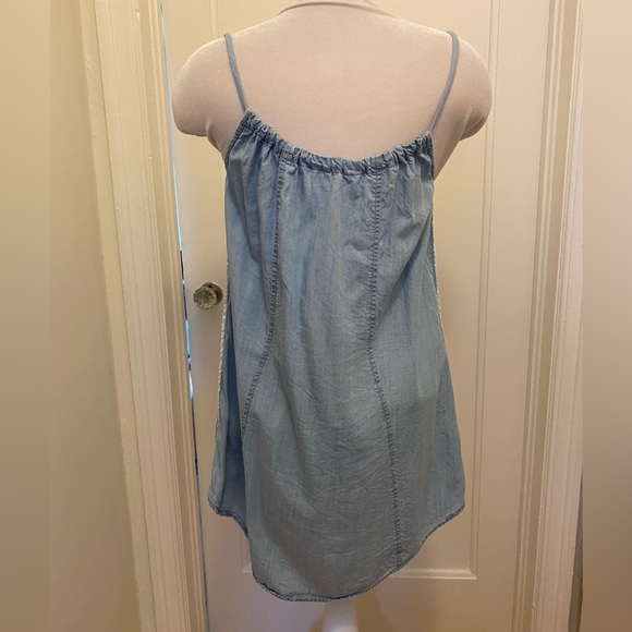 Bella Dahl Dress - Picture 3 of 8